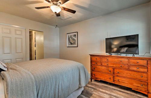 Walkable Winter Garden Bungalow 3 Blocks to Dtwn - Foto 13