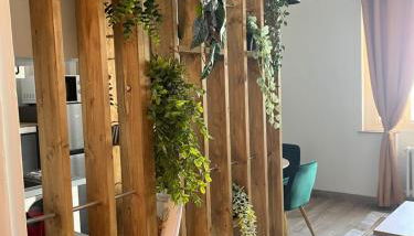 L'escapade verte - Photo 3