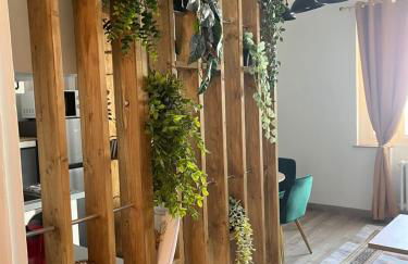 L'escapade verte - Foto 3