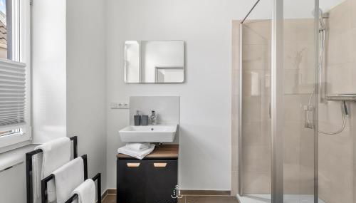 Strandmuschel Gelting - Foto 3