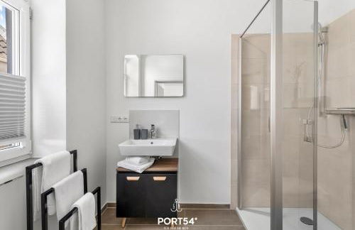 Strandmuschel Gelting - Foto 3