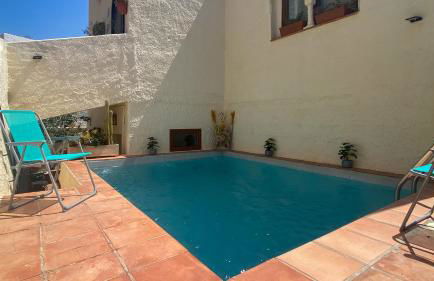 Apartamento rural Casa Medico - Photo 60