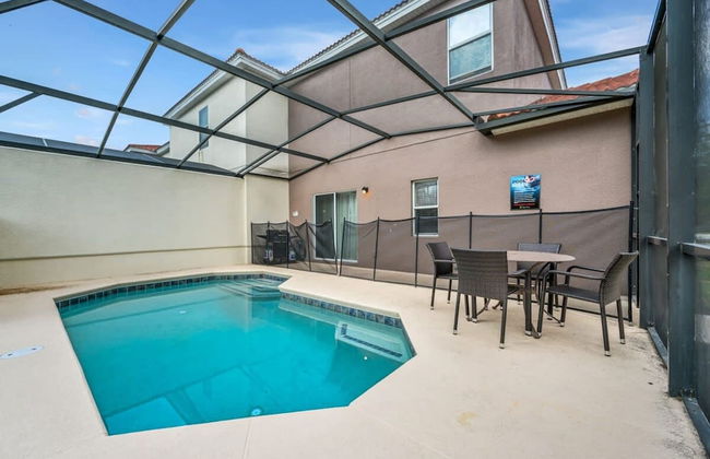 Remodeled Gem - Comfort and Location - Foto 40