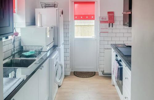 Little London - Photo 7