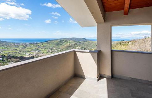 Stunning Home In Laureana Cilento - Foto 17