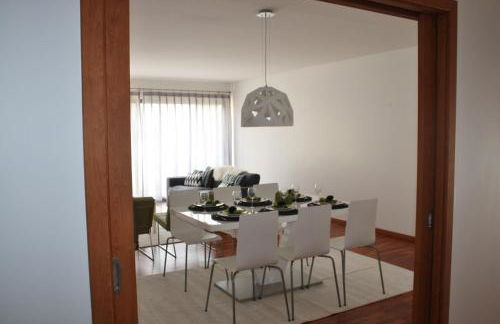 Charming Cascais Apt. - Foto 13