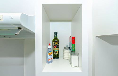 1Q Completo Próx Pequeno Príncipe, Muito Estiloso by UROOMS - Foto 30