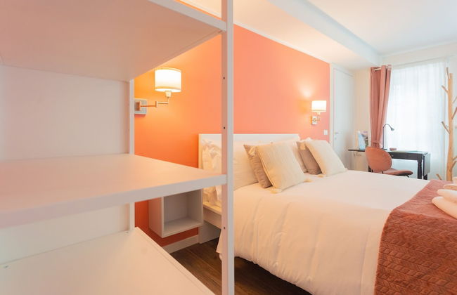 Co-f181-carb1ct - Tremezzo Apartment 3 - Photo 20