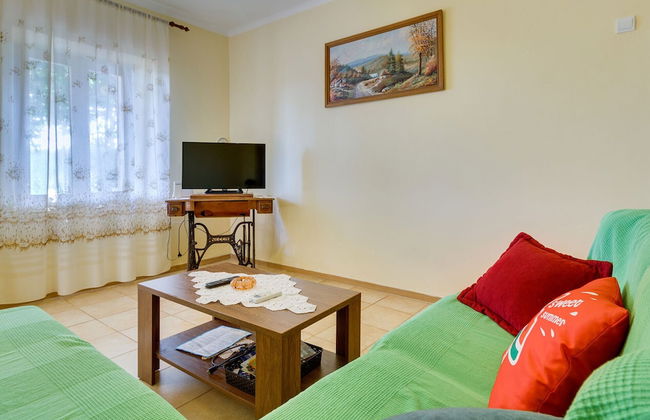 Holiday house Ines - Foto 19