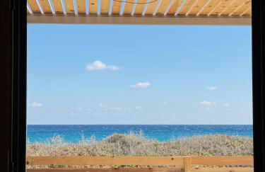 Villa Del Mare - Photo 35