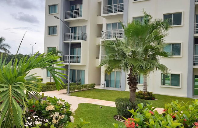 Gorgeous Apartment Hoestel Long Island! - Photo 24