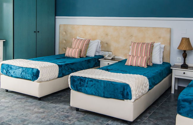 Yiannis Manos - Foto 66