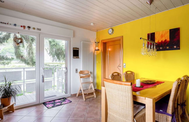 Garden Retreat With Pond View - Photo 22