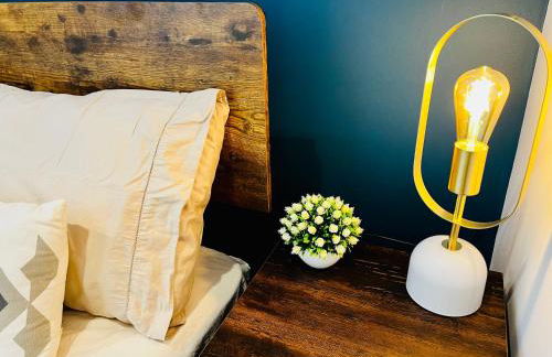 Refugio do Gato - Foto 49