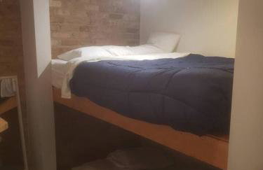 Amazing Wicker Park Penthouse with Skyline Views - Foto 33