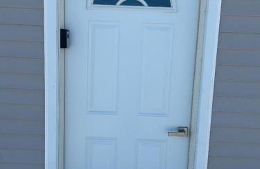 Real Sanchos Duplex - Foto 26