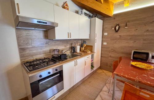 Sweet Home Gardenia - Foto 10