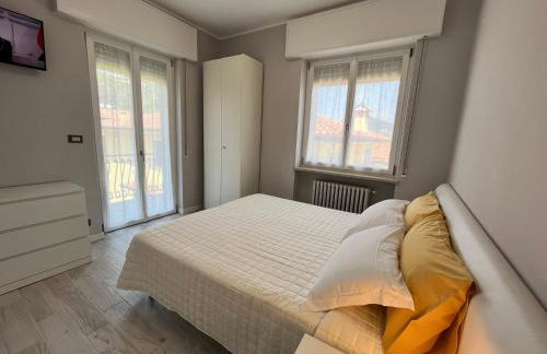 Residenza Al SoGno - on Lake Garda - Foto 8