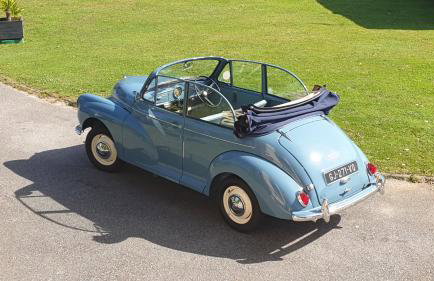 Villa Argonne - Cottages & Spa Privatif - Foto 29