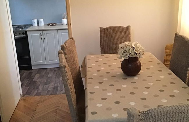 BMB Apartments - Foto 11