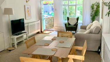 Richmond Escape - Foto 4