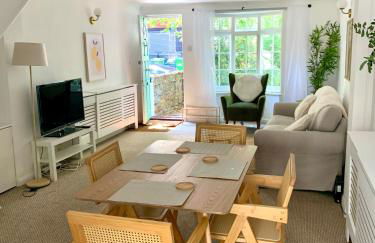 Richmond Escape - Foto 5