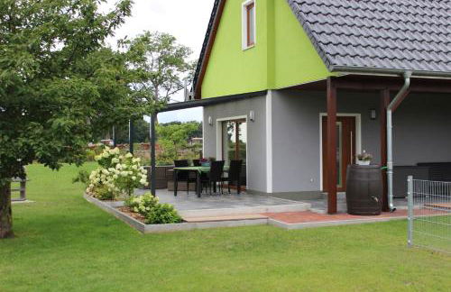 Auszeit im 8erland - Foto 10