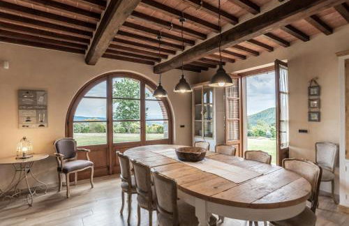 Podere Ortaglia di Sopra - Foto 12