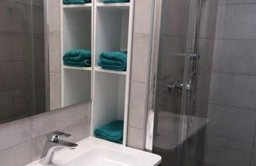 Appartement sur l’ile de Saumur - Foto 8