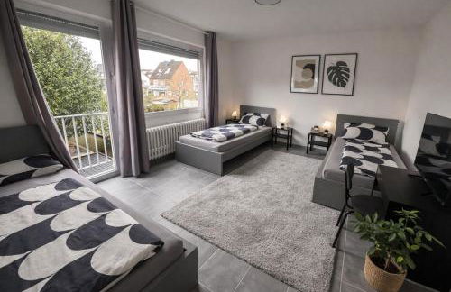 Schlafparadies - Photo 2