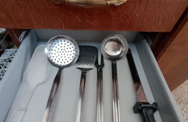 Adelè posto tranquillo al centro del paese - Foto 70