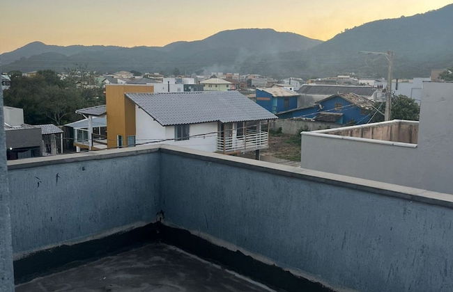 Casa Comfort Rio Vermelho - Florianópolis - Foto 20