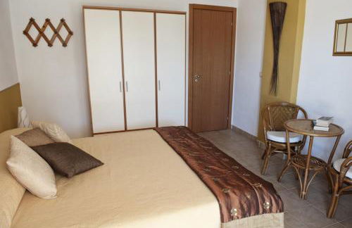 Villa Kaukana - Foto 9