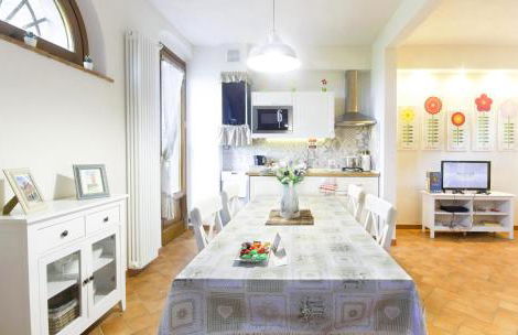 Vicolo dell'Inferno - Foto 6