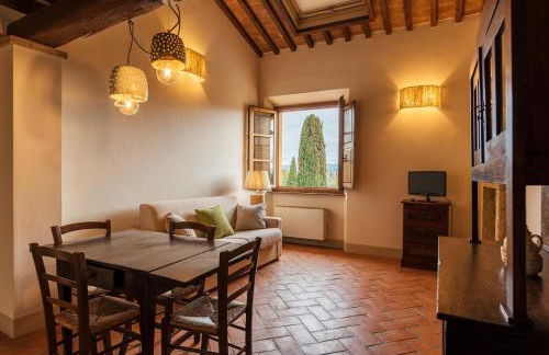 Villa Aia Vecchia - Foto 78