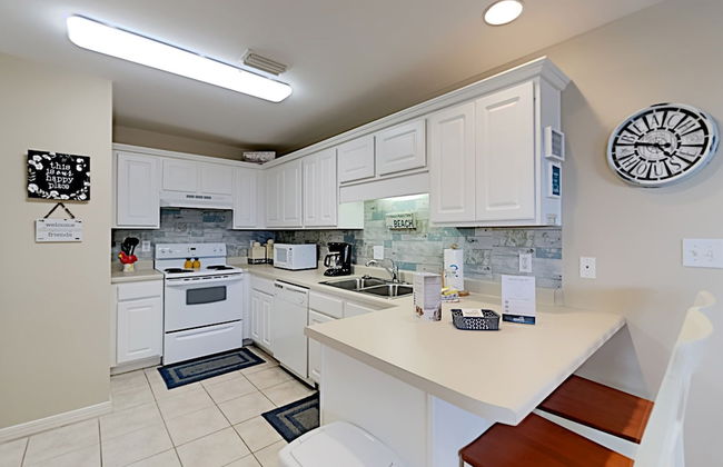 Three C's by SVR - Foto 12