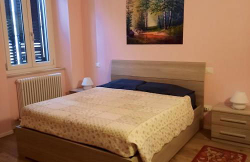 Wellness at home - Foto 26