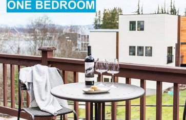 The Ferry House - Foto 30