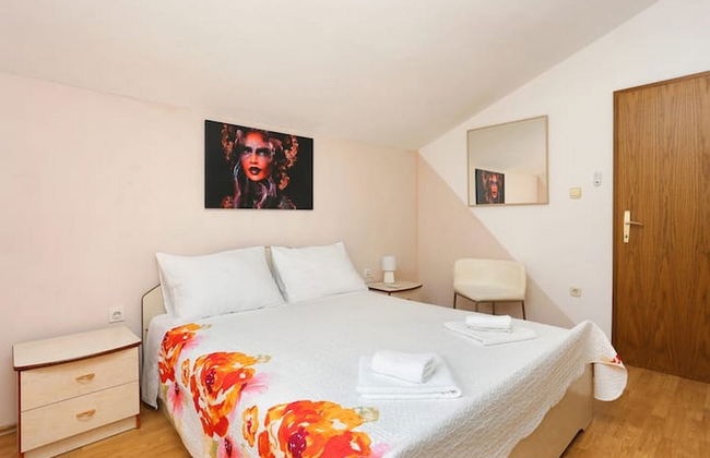 Holiday Home Mons Aureus - Foto 8