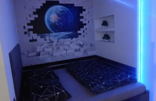 Apartament Skawina - Foto 2