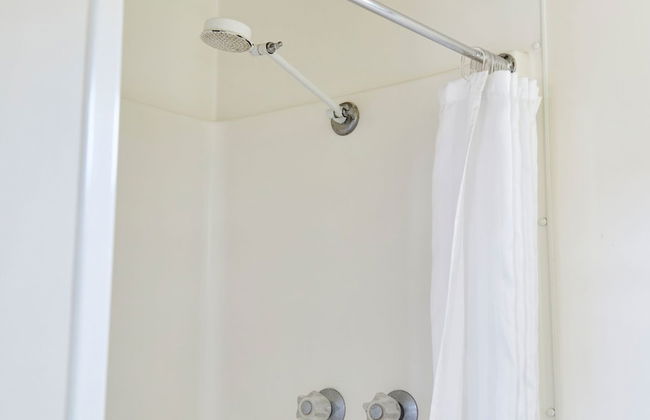 Stuarts Point Holiday Park - Foto 18