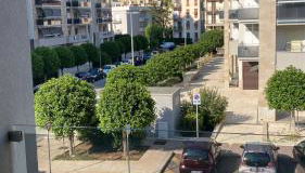 LA PIETRA Residence - Foto 2