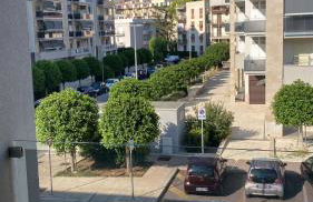 LA PIETRA Residence - Foto 2