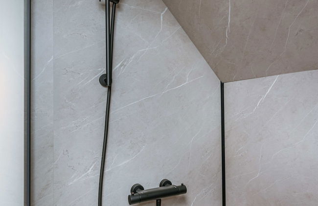 BE DEH Wate 2-1 in De Haan - Photo 27