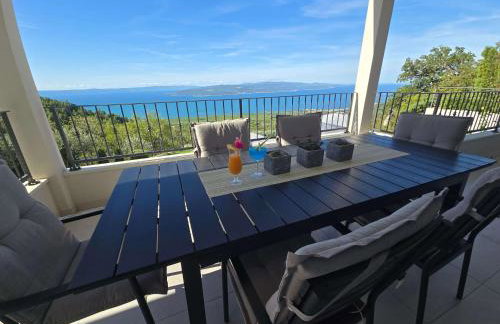 Villa Alta Vista - Foto 12