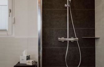 Kaiserstuhl - Foto 17