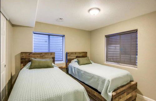 Near to DIA Airport retreat And 20 Min To Downtown Denver - Foto 14
