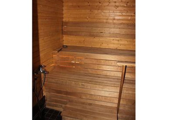 Keitaanniemen lomamökki - Foto 28