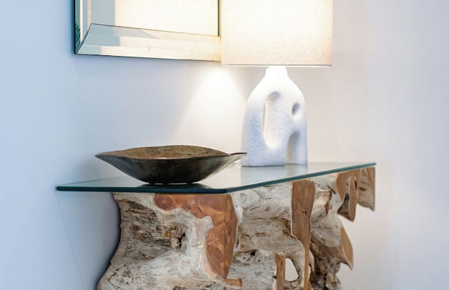 Sea Pearl Resort Mooloolaba - Foto 61