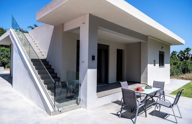 Villa Emily - Foto 64